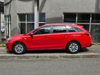 Hyundai i30 - fotka číslo 1