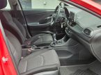 Hyundai i30 - fotka číslo 21