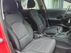 Hyundai i30 - fotka číslo 22