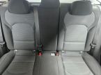 Hyundai i30 - fotka číslo 23