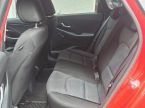 Hyundai i30 - fotka číslo 24