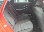 Hyundai i30 - fotka číslo 25