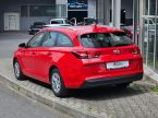 Hyundai i30 - fotka číslo 2