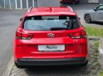 Hyundai i30 - fotka číslo 3