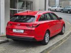 Hyundai i30 - fotka číslo 4