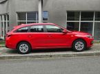 Hyundai i30 - fotka číslo 5