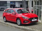 Hyundai i30 - fotka číslo 6