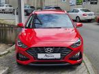 Hyundai i30 - fotka číslo 7