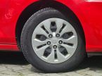 Hyundai i30 - fotka číslo 8