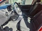 Mazda 2 - fotka číslo 9