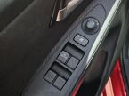 Mazda 2 - fotka číslo 10