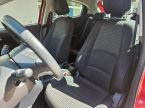 Mazda 2 - fotka číslo 11