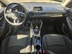 Mazda 2 - fotka číslo 12