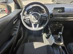 Mazda 2 - fotka číslo 13