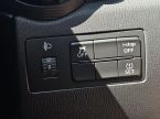 Mazda 2 - fotka číslo 14