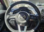 Mazda 2 - fotka číslo 15
