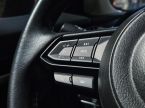 Mazda 2 - fotka číslo 16