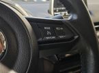 Mazda 2 - fotka číslo 17