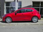 Mazda 2 - fotka číslo 1