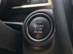 Mazda 2 - fotka číslo 21