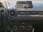 Mazda 2 - fotka číslo 22