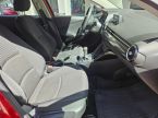 Mazda 2 - fotka číslo 24