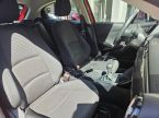 Mazda 2 - fotka číslo 25