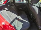 Mazda 2 - fotka číslo 27