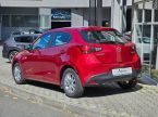 Mazda 2 - fotka číslo 2