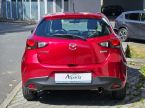 Mazda 2 - fotka číslo 3