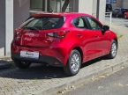 Mazda 2 - fotka číslo 4