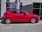 Mazda 2 - fotka číslo 5