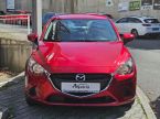 Mazda 2 - fotka číslo 7