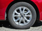 Mazda 2 - fotka číslo 8