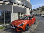 Hyundai i30 - fotka číslo 0