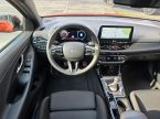 Hyundai i30 - fotka číslo 9