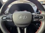 Hyundai i30 - fotka číslo 10