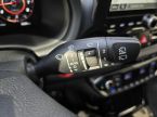 Hyundai i30 - fotka číslo 12