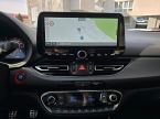 Hyundai i30 - fotka číslo 14
