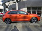 Hyundai i30 - fotka číslo 18