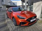 Hyundai i30 - fotka číslo 19