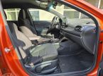 Hyundai i30 - fotka číslo 20