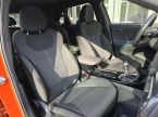Hyundai i30 - fotka číslo 21