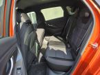 Hyundai i30 - fotka číslo 22
