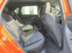Hyundai i30 - fotka číslo 23