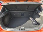 Hyundai i30 - fotka číslo 24