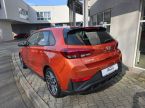 Hyundai i30 - fotka číslo 2