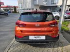 Hyundai i30 - fotka číslo 3