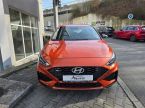 Hyundai i30 - fotka číslo 4