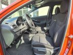 Hyundai i30 - fotka číslo 5